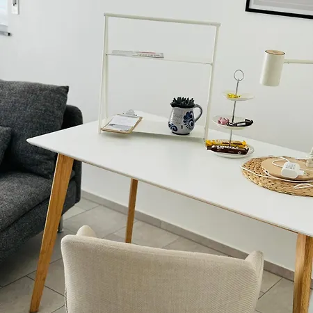 Haus Am Wasserturm Gaestezimmer In Schorndorf-schlichten Schorndorf (Baden-Wurttemberg)