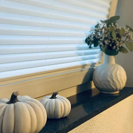 Haus Am Wasserturm Gaestezimmer In Schorndorf-schlichten